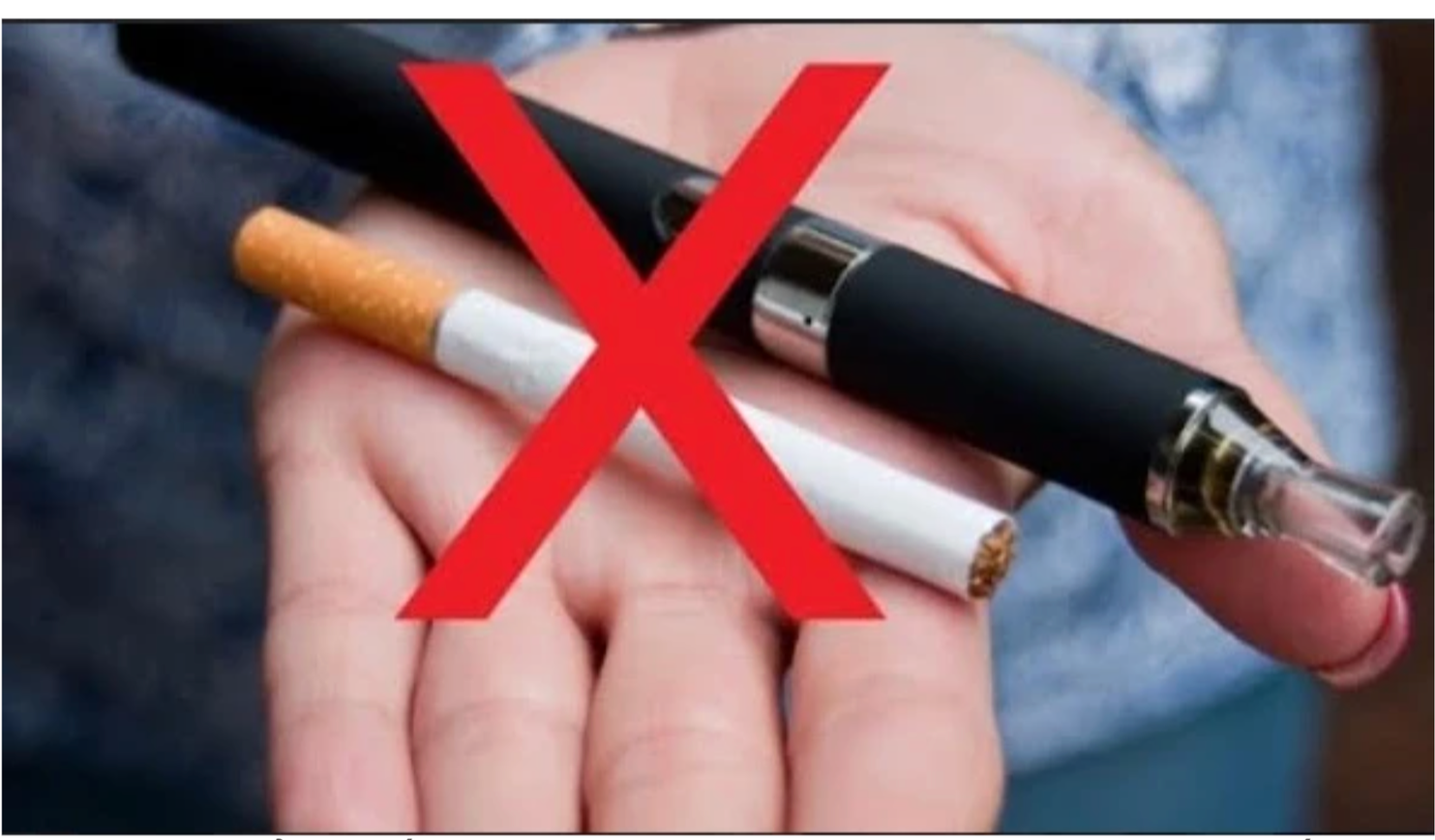 Truyền thông chính sách: Tạo đồng thuận xã hội cho dự án Luật Phòng, chống tác hại của thuốc lá (sửa đổi)- Ảnh 1.