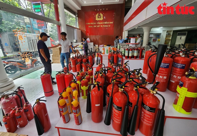 Những chính sách mới nổi bật có hiệu lực từ tháng 4/2026- Ảnh 2.