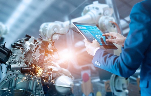 Hơn 1.400 nhiệm vụ khoa học công nghệ đang triển khai trên cả nước- Ảnh 1. Hơn 1.400 nhiệm vụ khoa học công nghệ đang triển khai trên cả nước- Ảnh 1.