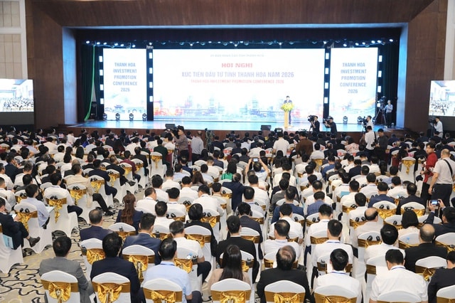 Thủ tướng: Thành công của doanh nghiệp là thành công của đất nước- Ảnh 2.