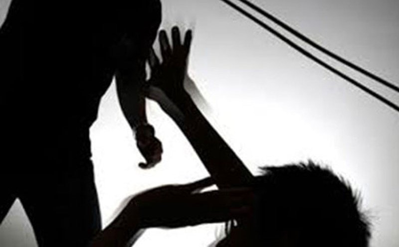 Nghi vấn cháu họ sát hại cụ bà, chôn thi thể trong vườn- Ảnh 1. Nghi vấn cháu họ sát hại cụ bà, chôn thi thể trong vườn- Ảnh 1.