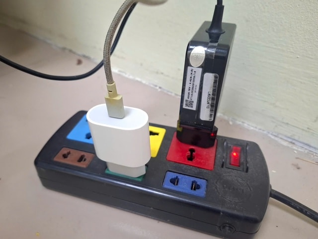 Những 'thủ phạm' khiến hóa đơn tiền điện tăng vọt khó ngờ tới- Ảnh 1. Những 'thủ phạm' khiến hóa đơn tiền điện tăng vọt khó ngờ tới- Ảnh 1.