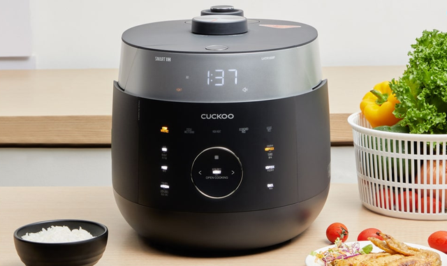 Những 'thủ phạm' khiến hóa đơn tiền điện tăng vọt khó ngờ tới- Ảnh 2. Những 'thủ phạm' khiến hóa đơn tiền điện tăng vọt khó ngờ tới- Ảnh 2.