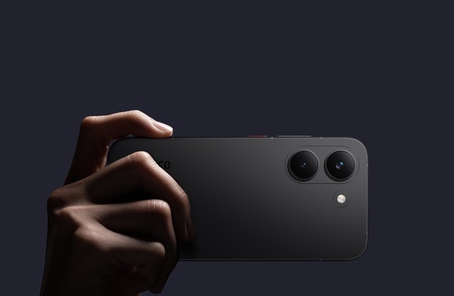 So sánh POCO X7 Pro và X8 Pro: Pin khủng, hiệu năng mạnh – nên chọn máy nào?- Ảnh 3.