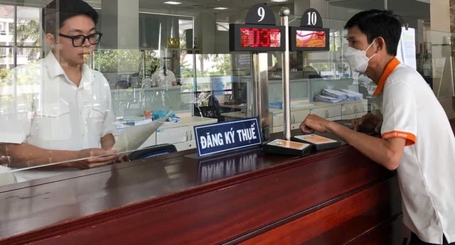 Đề xuất khấu trừ chi phí học tập, khám chữa bệnh, thuế TNCN có giảm mạnh?- Ảnh 1.