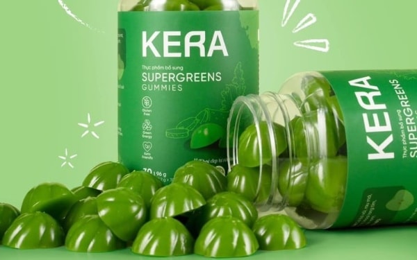 Danh sách 13 loại thực phẩm bổ sung giả của Công ty Asia Life vừa bị đề nghị truy tố- Ảnh 1.