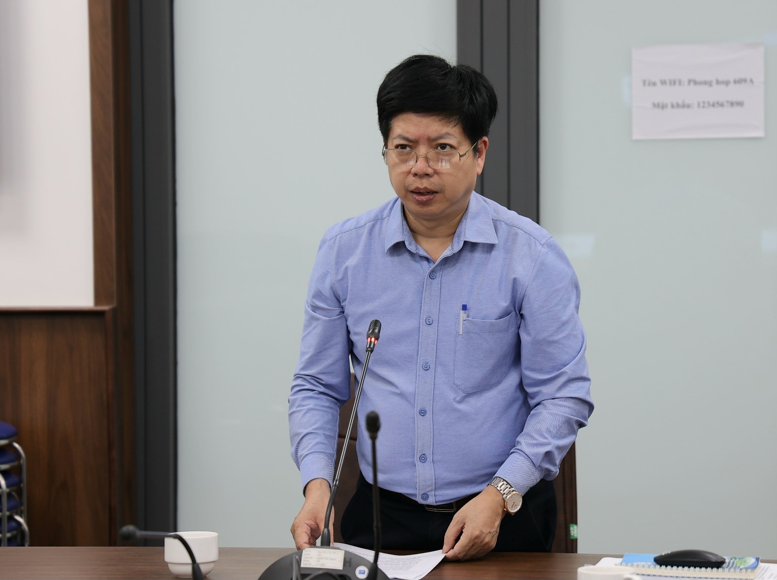 Siết chặt điều trị tay chân miệng: Nâng năng lực hồi sức, đảm bảo cách ly, chuyển tuyến an toàn- Ảnh 3.