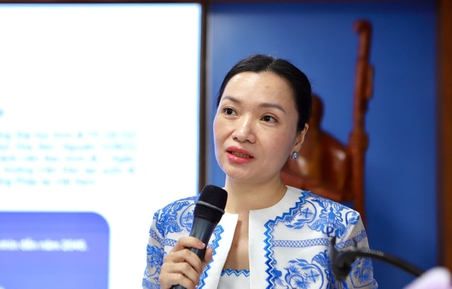 Y học cổ truyền 'bắt tay' du lịch y tế: Từ liệu pháp giảm đau đến hành trình trải nghiệm văn hóa- Ảnh 2.