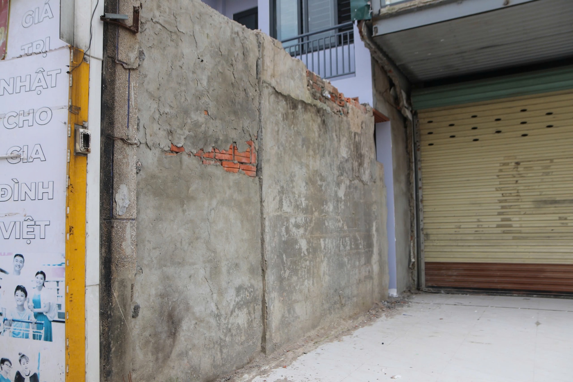 Cận cảnh tuyến đường ở Huế trước lúc 'lên đời' từ dự án hơn 541 tỷ đồng- Ảnh 8.