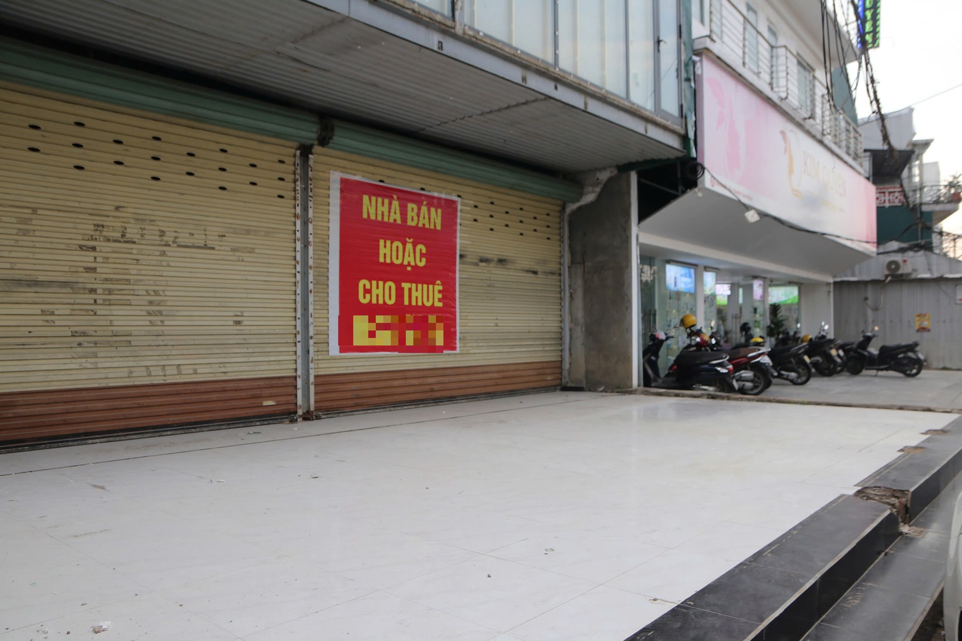 Cận cảnh tuyến đường ở Huế trước lúc 'lên đời' từ dự án hơn 541 tỷ đồng- Ảnh 7.