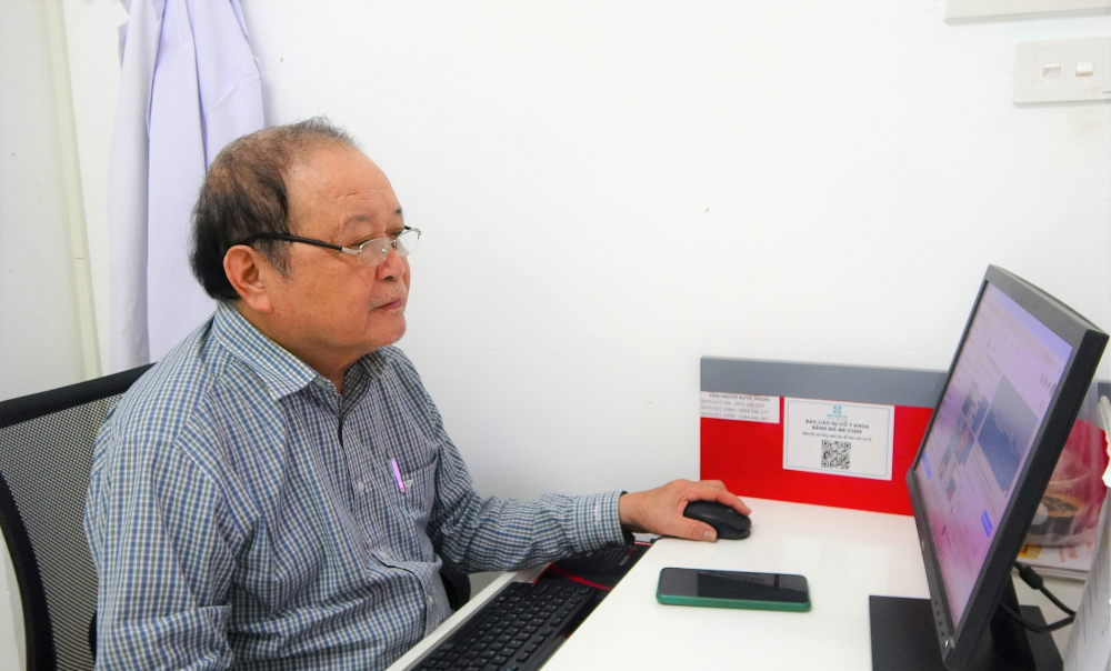 E:\User\LAUTHANH\TSBS Trần Bá Thọa.png