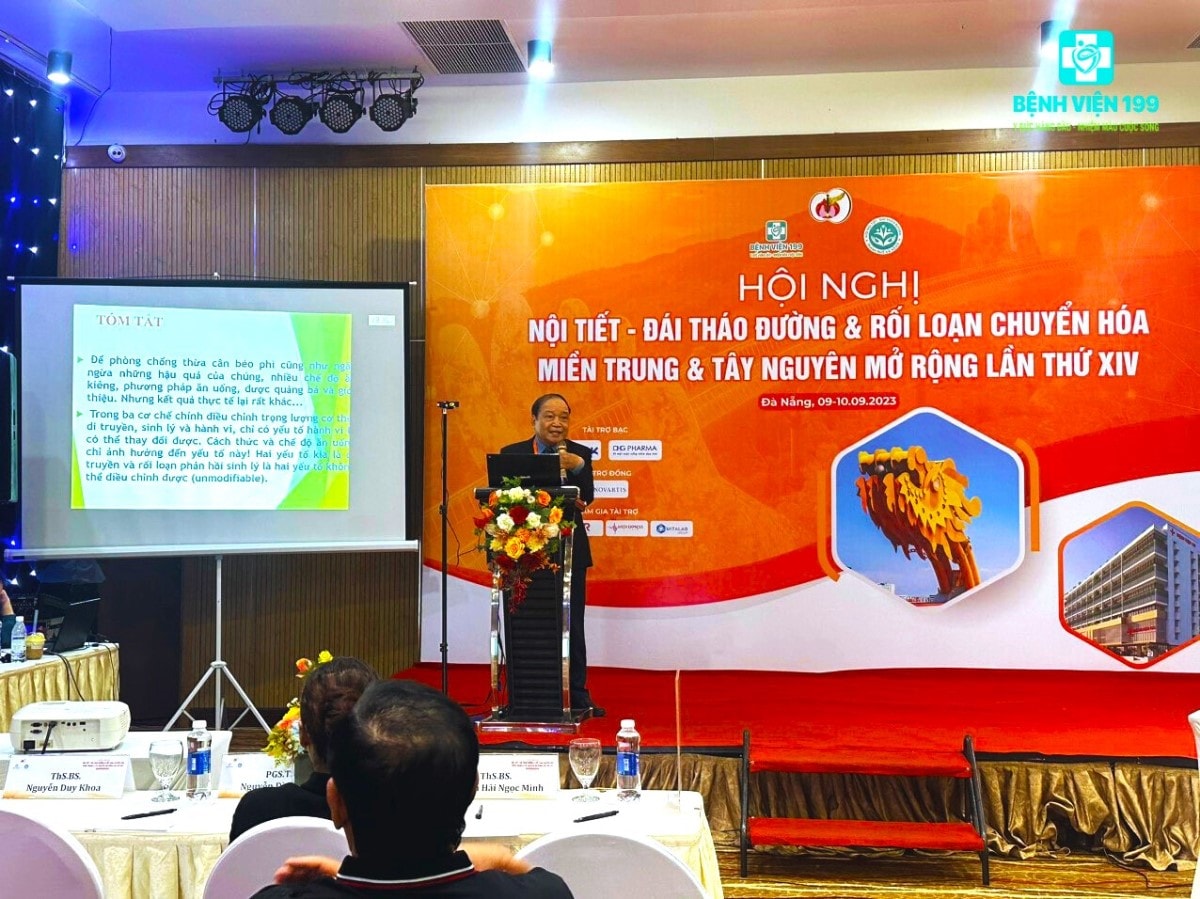 C:\Users\DELL\Downloads\TS TRẦN BÁ THOẠI báo cáo khoa học tại Hội nghị nội tiết đái tháo đường miền trung tây nguyên lần thứ XIV.jpg
