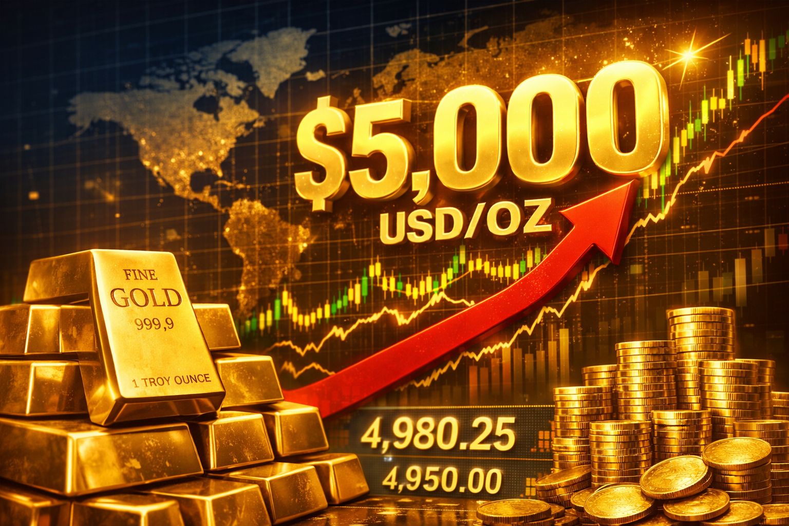 giá vàng thế giới.png giá vàng thế giới.png