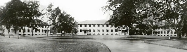 Viện Pasteur TPHCM sau 135 năm phát triển- Ảnh 1.