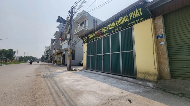 Hà Nội siết chặt quản lý an toàn thực phẩm tại bếp ăn sau vụ 300 tấn thịt bẩn vào trường học- Ảnh 3.