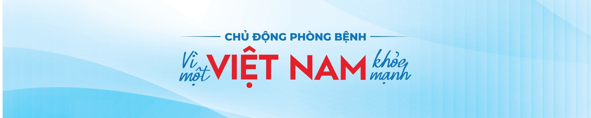 Hơn 10.000 người sẽ được khám sàng lọc miễn phí và tham gia đi bộ trong Ngày Sức khỏe toàn dân 7/4- Ảnh 3. Hơn 10.000 người sẽ được khám sàng lọc miễn phí và tham gia đi bộ trong Ngày Sức khỏe toàn dân 7/4- Ảnh 3.