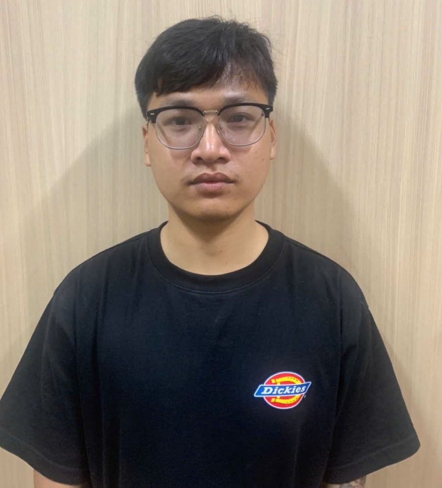 Tạo cửa hàng trên Google map rao bán điện thoại lừa đảo- Ảnh 1.