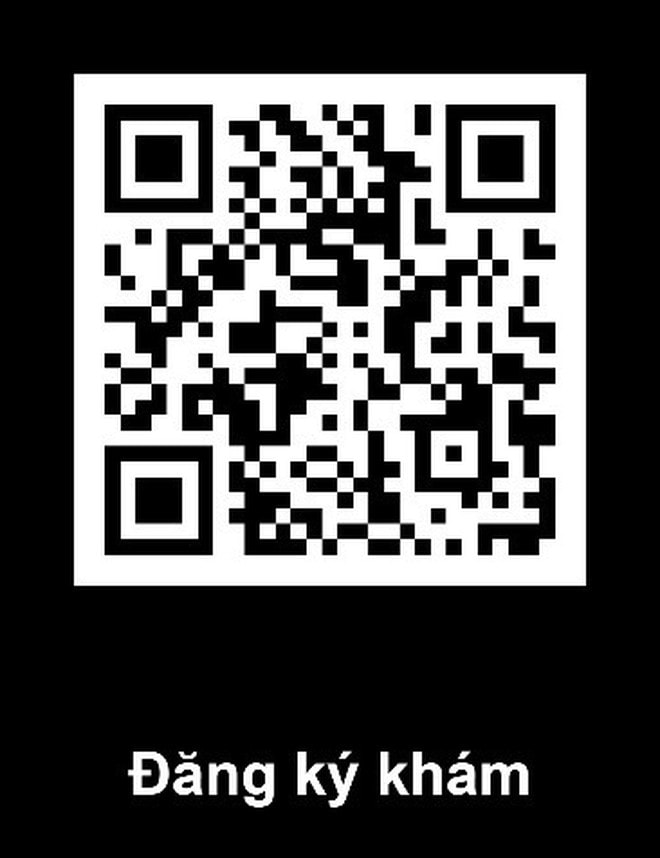 Hơn 10.000 người sẽ được khám sàng lọc miễn phí và tham gia đi bộ trong Ngày Sức khỏe toàn dân 7/4- Ảnh 4. Hơn 10.000 người sẽ được khám sàng lọc miễn phí và tham gia đi bộ trong Ngày Sức khỏe toàn dân 7/4- Ảnh 4.