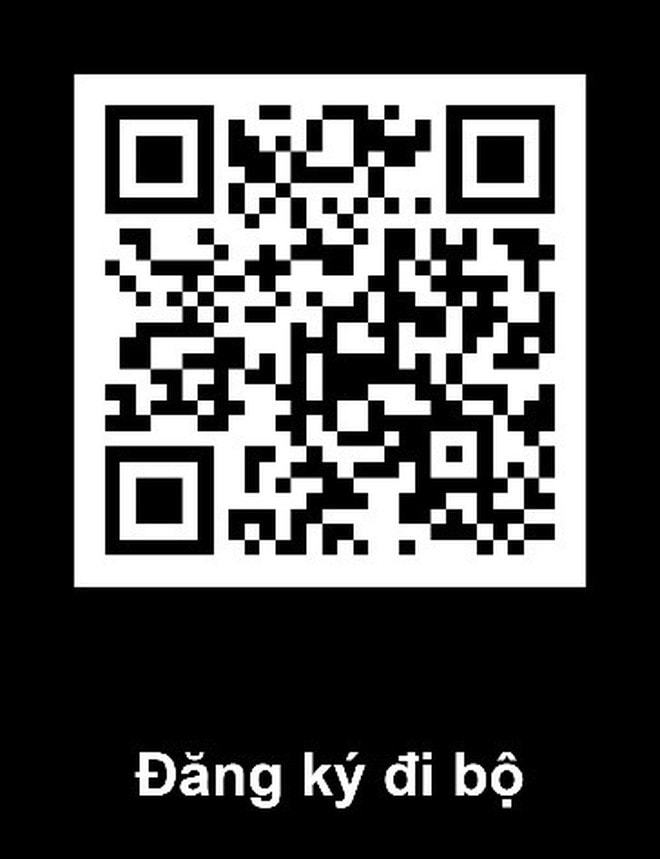 Hơn 10.000 người sẽ được khám sàng lọc miễn phí và tham gia đi bộ trong Ngày Sức khỏe toàn dân 7/4- Ảnh 5. Hơn 10.000 người sẽ được khám sàng lọc miễn phí và tham gia đi bộ trong Ngày Sức khỏe toàn dân 7/4- Ảnh 5.