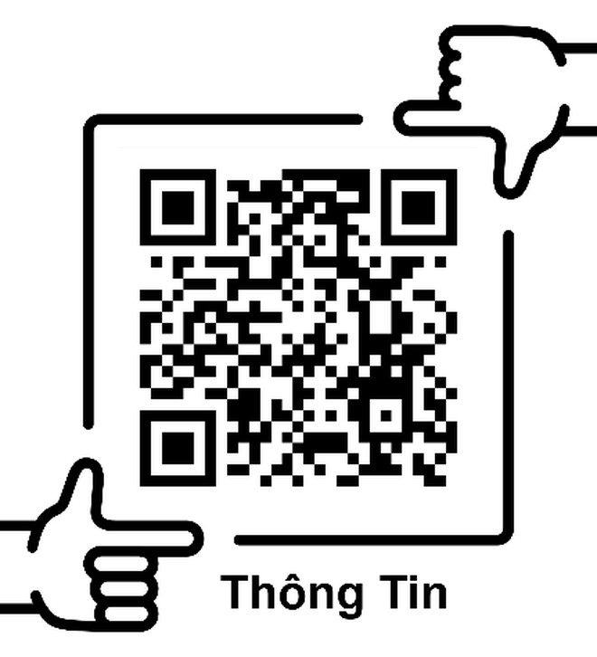 Hơn 10.000 người sẽ được khám sàng lọc miễn phí và tham gia đi bộ trong Ngày Sức khỏe toàn dân 7/4- Ảnh 6. Hơn 10.000 người sẽ được khám sàng lọc miễn phí và tham gia đi bộ trong Ngày Sức khỏe toàn dân 7/4- Ảnh 6.