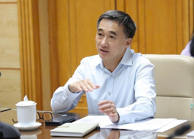 Khám sức khỏe định kỳ, sàng lọc miễn phí cho người dân đảm bảo độ bao phủ, trên nền tảng Sổ sức khỏe điện tử- Ảnh 2. Khám sức khỏe định kỳ, sàng lọc miễn phí cho người dân đảm bảo độ bao phủ, trên nền tảng Sổ sức khỏe điện tử- Ảnh 2.