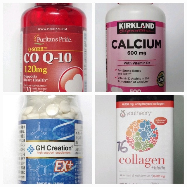 Danh sách 22 loại thực phẩm chức năng giả đang bị Công an tỉnh Thanh Hóa điều tra- Ảnh 1.