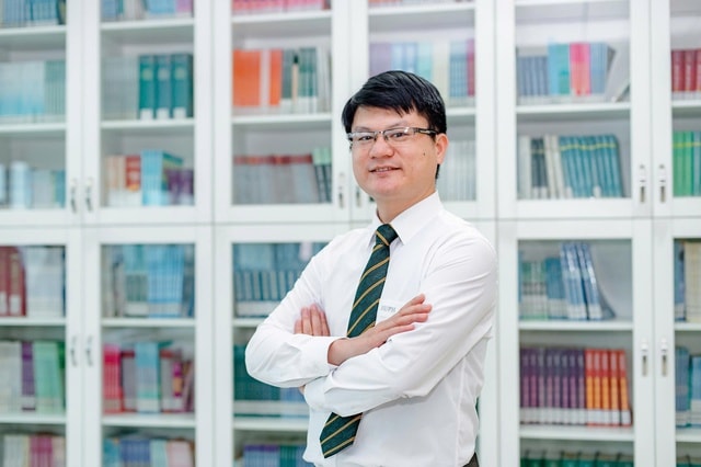 Thịt lợn bệnh vào trường học: Chuyên gia chỉ rõ những nguy hại khôn lường- Ảnh 1. Thịt lợn bệnh vào trường học: Chuyên gia chỉ rõ những nguy hại khôn lường- Ảnh 1.