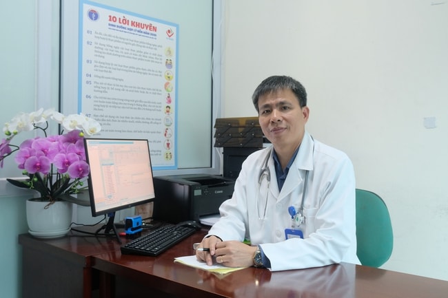 Ngày Sức khỏe toàn dân 7/4: Lưu ý chăm sóc dinh dưỡng cho người cao tuổi Việt Nam- Ảnh 1. Ngày Sức khỏe toàn dân 7/4: Lưu ý chăm sóc dinh dưỡng cho người cao tuổi Việt Nam- Ảnh 1.