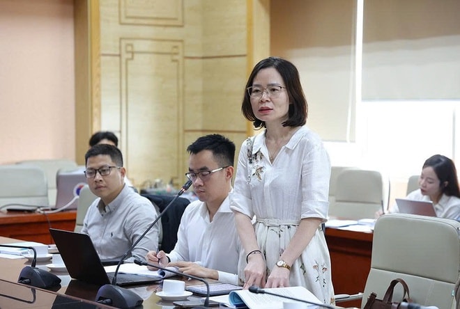 Du lịch y tế Việt Nam: Đẩy nhanh xây dựng đề án, phát huy lợi thế cạnh tranh- Ảnh 6.