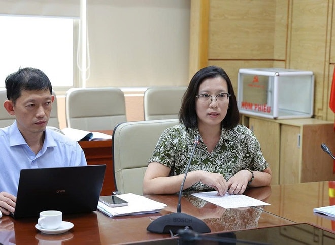 Du lịch y tế Việt Nam: Đẩy nhanh xây dựng đề án, phát huy lợi thế cạnh tranh- Ảnh 5.