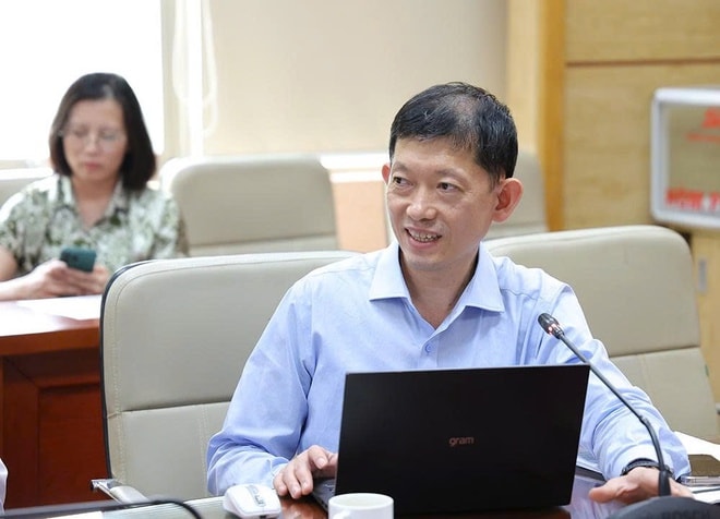 Du lịch y tế Việt Nam: Đẩy nhanh xây dựng đề án, phát huy lợi thế cạnh tranh- Ảnh 4.