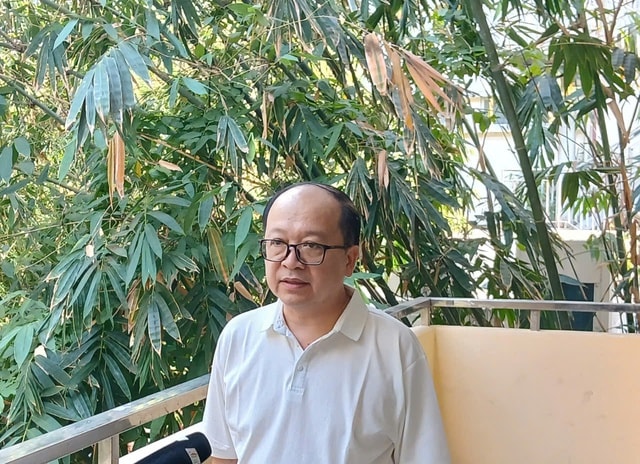 Nhiều hoạt động thiết thực hưởng ứng Ngày Sức khỏe toàn dân 7/4 tại Khánh Hoà- Ảnh 2. Nhiều hoạt động thiết thực hưởng ứng Ngày Sức khỏe toàn dân 7/4 tại Khánh Hoà- Ảnh 2.