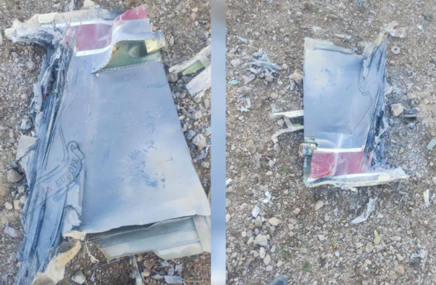 Công nghệ hiện đại giúp Mỹ giải cứu phi công tại Iran như thế nào?- Ảnh 1.