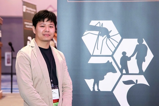 Rủi ro nghề nghiệp và hệ lụy sức khỏe từ hàng trăm tấn thịt lợn bệnh- Ảnh 1.