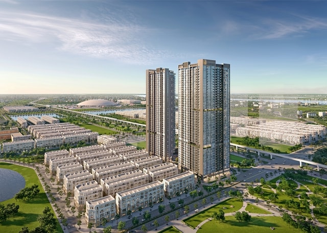 Công ty Cổ phần Thời đại mới T&T hút 8.000 tỷ đồng trong một ngày- Ảnh 1.