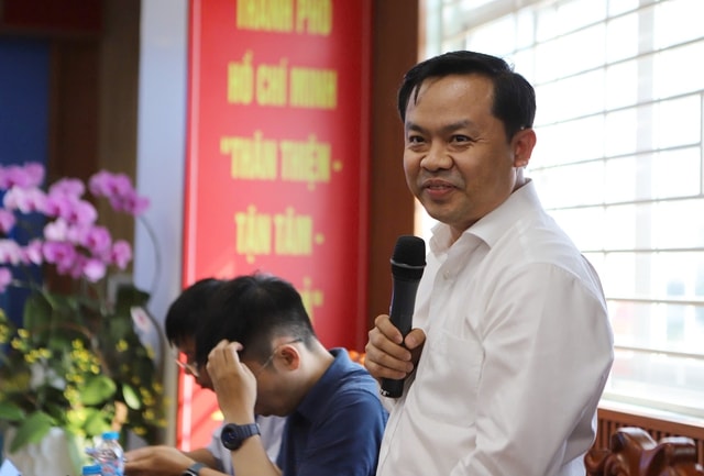 Y học cổ truyền ‘bắt tay’ du lịch y tế: Từ cội nguồn lịch sử đến hướng đi tương lai- Ảnh 1.