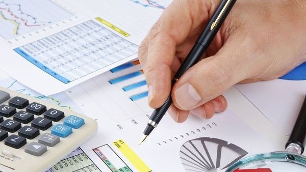 Sửa đổi, bổ sung một số quy định về kinh doanh bảo hiểm- Ảnh 1.