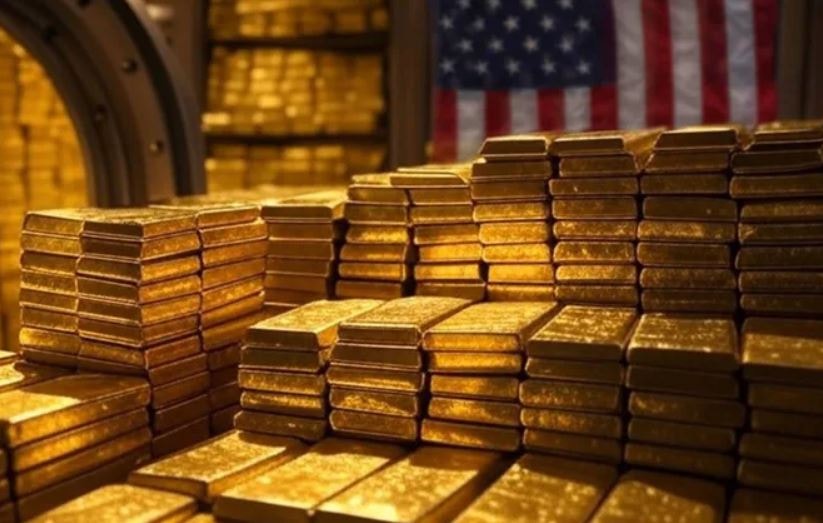 giá vàng thế giới.jpg