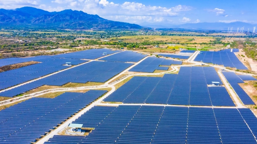 trung nam thuận nam.jpg