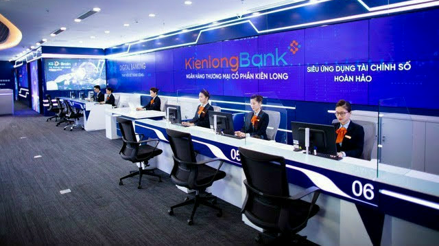 vi phạm tại kienlongbank.png