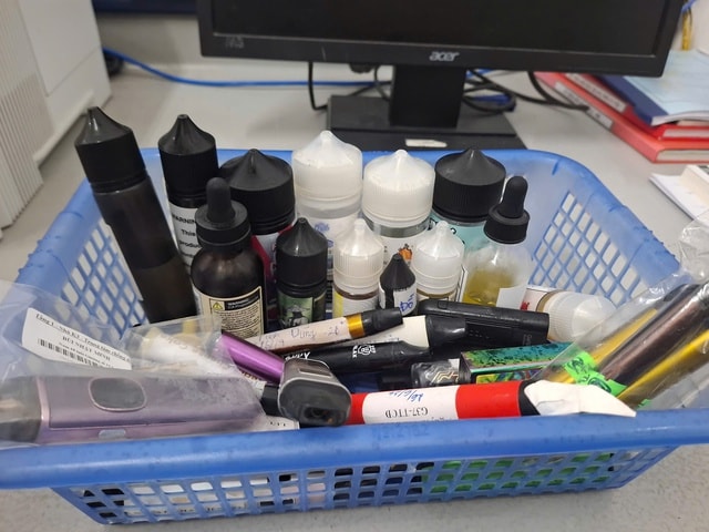 Chuyên gia chống độc: Đã đến lúc 'khai tử' thuốc lá- Ảnh 2.