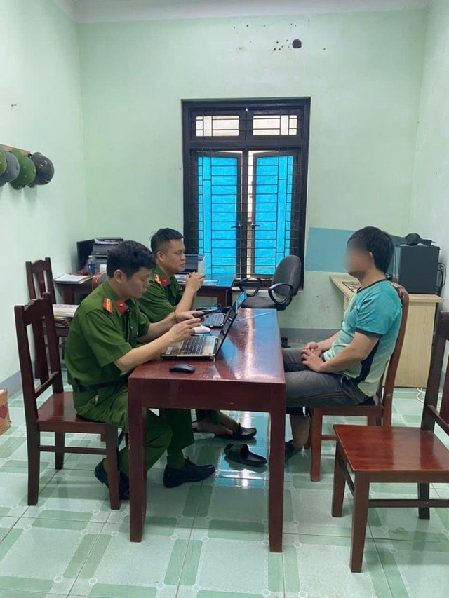 Thấy con gái 14 tuổi thần sắc nhợt nhạt, bố gặng hỏi mới biết sự thật đau lòng- Ảnh 1. Thấy con gái 14 tuổi thần sắc nhợt nhạt, bố gặng hỏi mới biết sự thật đau lòng- Ảnh 1.