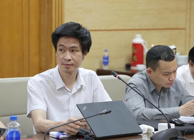 Đẩy nhanh tiến độ hoàn thiện thể chế, nâng cao hiệu lực, hiệu quả quản lý nhà nước về an toàn thực phẩm- Ảnh 3.