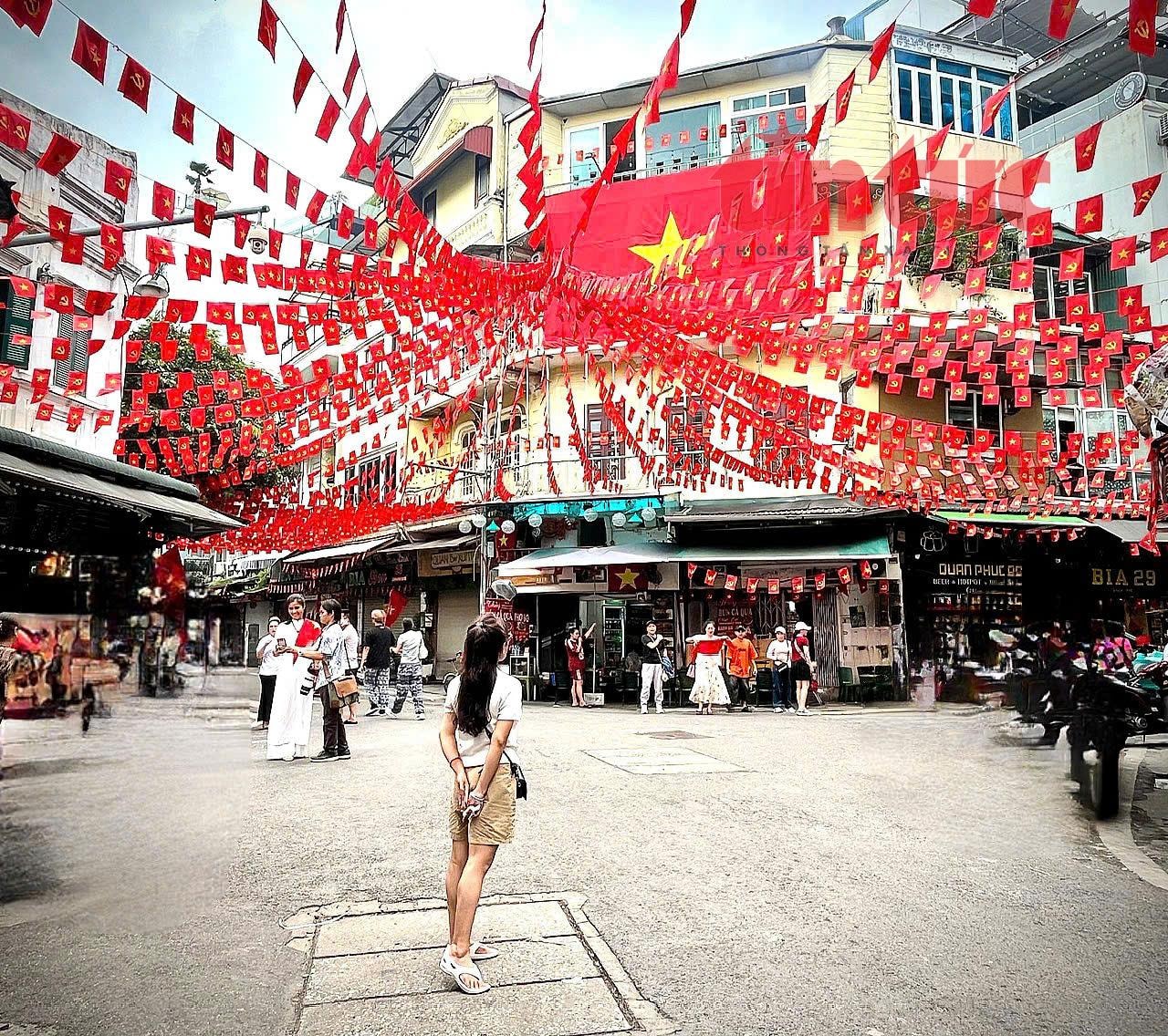 Liệu người lao động có được nghỉ liền mạch trong các dịp nghỉ lễ sắp tới?- Ảnh 1. Liệu người lao động có được nghỉ liền mạch trong các dịp nghỉ lễ sắp tới?- Ảnh 1.