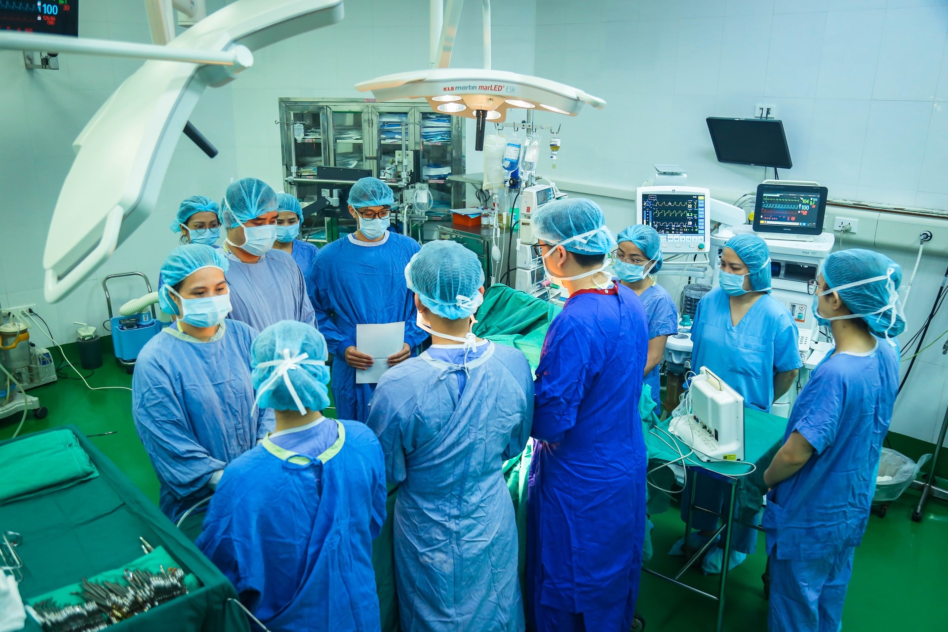 Từ mất mát đến hồi sinh, hành trình cuối cùng ý nghĩa của cô gái người Anh 19 tuổi tại Việt Nam- Ảnh 6. Từ mất mát đến hồi sinh, hành trình cuối cùng ý nghĩa của cô gái người Anh 19 tuổi tại Việt Nam- Ảnh 6.