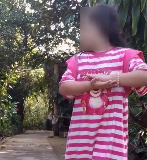 Nhiều trẻ em phải đến bệnh viện liên quan dậy thì sớm, bác sĩ khuyến cáo điều phụ huynh cần nhớ- Ảnh 2.