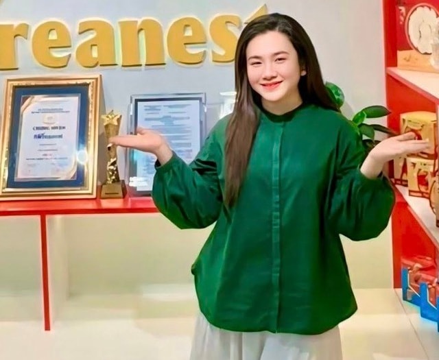 Hoán đổi ngày để 'nối' 2 kỳ nghỉ lễ Giỗ Tổ và 30/4 - 1/5: Người mừng, kẻ lo- Ảnh 2.