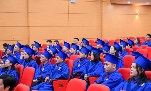 Dự án 585: Tiếp tục khẳng định giá trị nhân văn và mục tiêu công bằng y tế cho vùng khó- Ảnh 1.