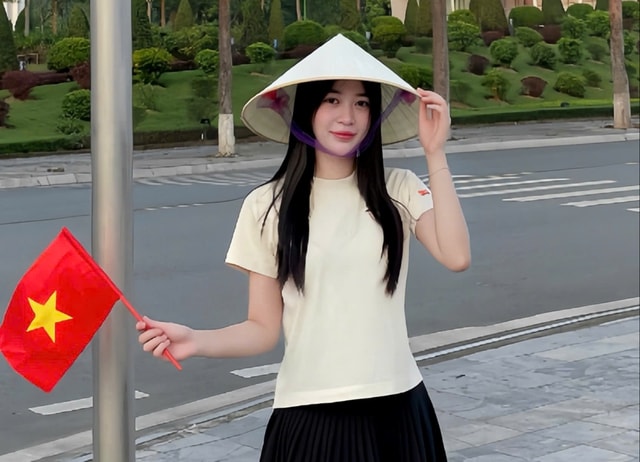 Hoán đổi ngày để 'nối' 2 kỳ nghỉ lễ Giỗ Tổ và 30/4 - 1/5: Người mừng, kẻ lo- Ảnh 1.