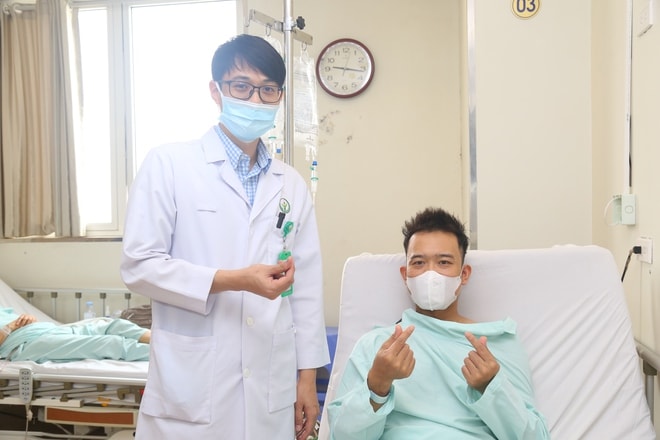 Từ mất mát đến hồi sinh, hành trình cuối cùng ý nghĩa của cô gái người Anh 19 tuổi tại Việt Nam- Ảnh 4. Từ mất mát đến hồi sinh, hành trình cuối cùng ý nghĩa của cô gái người Anh 19 tuổi tại Việt Nam- Ảnh 4.